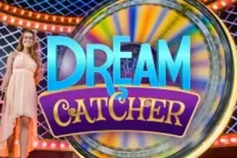 Dream Catcher