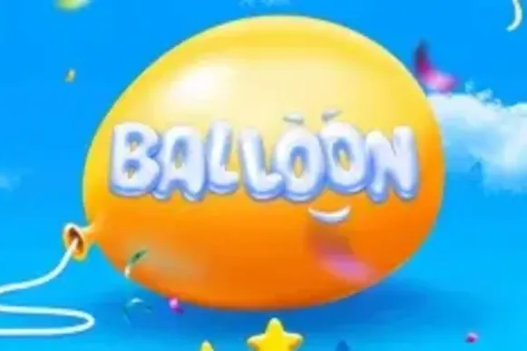 Balloon